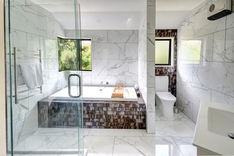 Photo of property in 36 Cherry Drive, Mosgiel, 9024