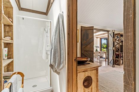 Photo of property in 893 Takatu Road, Tawharanui Peninsula, Warkworth, 0986