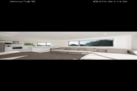 Photo of property in 21b Kilsyth Street, Karori, Wellington, 6012