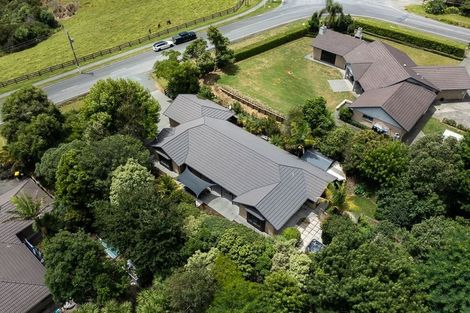 Photo of property in 126 Pulham Road, Warkworth, 0910