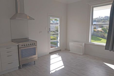 Photo of property in 45 Aln Street, Oamaru, 9400