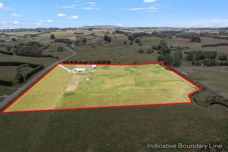 Photo of property in 33b Devils Bridge Road, Weston, Oamaru, 9492