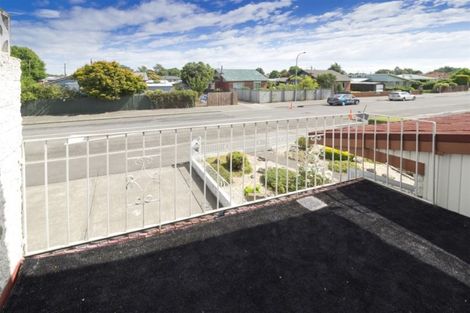 Photo of property in 34 Eton Street, Hampstead, Ashburton, 7700