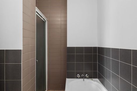 Photo of property in 12 Stanley Street, Matamata, 3400