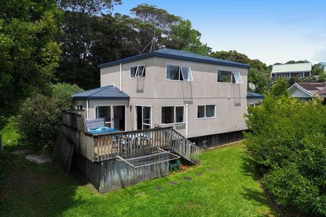 Photo of property in 3/534 Hibiscus Coast Highway, Hatfields Beach, Orewa, 0931