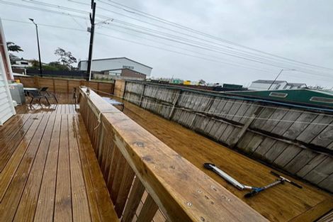 Photo of property in 295b Porchester Road, Takanini, 2112