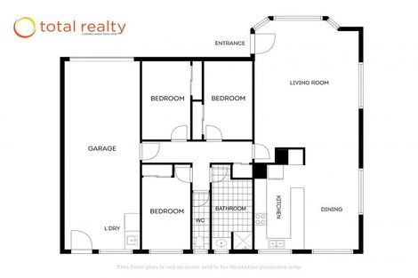 Photo of property in 120 Hospital Road, Witherlea, Blenheim, 7201