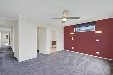 Photo of property in 2 Rawiri Drive, Bell Block, New Plymouth, 4312