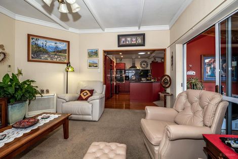 Photo of property in 23 Bowker Street, Kensington, Timaru, 7910