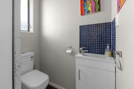 Photo of property in 21 James Cook Drive, Welcome Bay, Tauranga, 3112