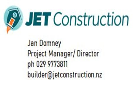 Photo of property in 12 Jaunpur Crescent, Broadmeadows, Wellington, 6035