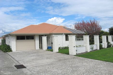 Photo of property in 16 Rui Street, Tahunanui, Nelson, 7011