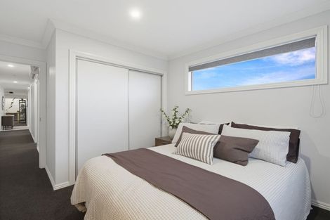 Photo of property in 64 Cassino Street, Rangiora, 7400