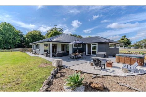 Photo of property in 5 Millers Lane, Kerikeri, 0230