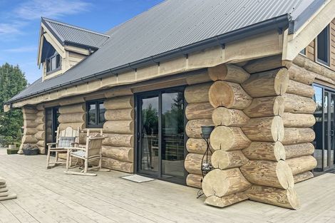 Photo of property in 27 Rata Road, Twizel, 7901