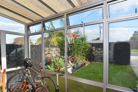 Photo of property in 36a Central Avenue, Avenues, Whangarei, 0110