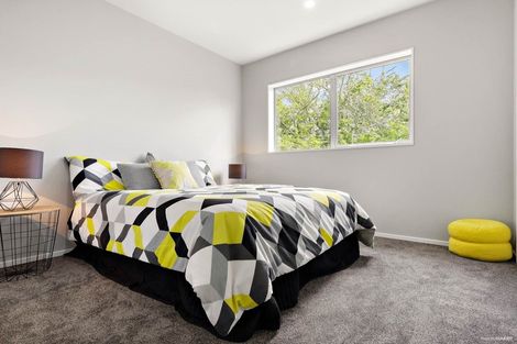 Photo of property in 74b East Street, Pukekohe, 2120