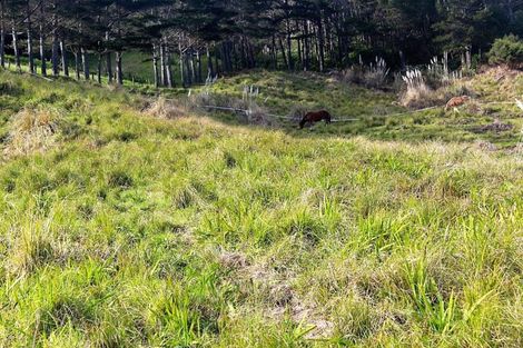 Photo of property in 29 Reef View Road, Ahipara, Kaitaia, 0481