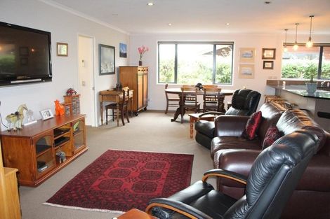 Photo of property in 161 Mountain View Road, Gleniti, Timaru, 7910