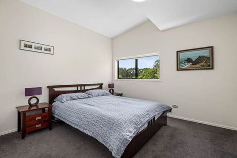 Photo of property in 103 Onekura Road, Waipapa, Kerikeri, 0295