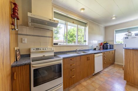 Photo of property in 158 Coach Road, Orari, Geraldine, 7992