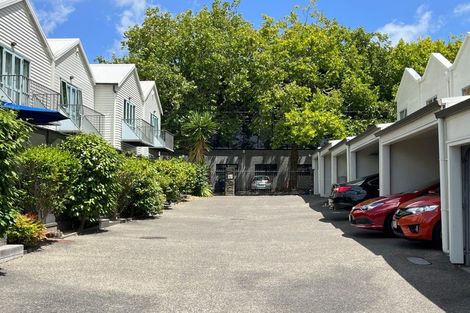Photo of property in 115g Franklin Road, Freemans Bay, Auckland, 1011