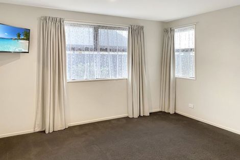 Photo of property in 25 Salisbury Avenue, Rangiora, 7400