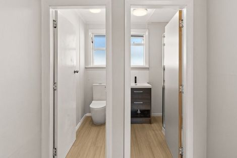 Photo of property in 916 Bledisloe Street, Raureka, Hastings, 4120