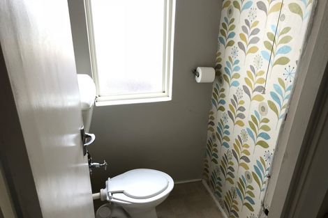 Photo of property in 705 Great King Street, North Dunedin, Dunedin, 9016