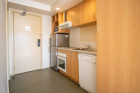 Photo of property in Argent Hall Apartments, C/2 Eden Crescent, Auckland Central, Auckland, 1010