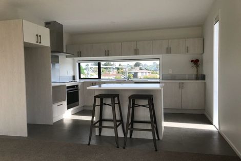 Photo of property in 4/3 Woolfield Road, Papatoetoe, Auckland, 2025