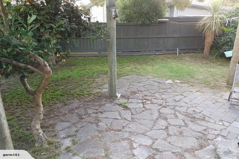 Photo of property in 11/11a Weggery Drive, Waikanae Beach, Waikanae, 5036