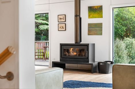 Photo of property in 511 Ahuroa Road, Puhoi, Warkworth, 0994