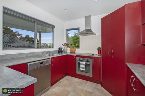 Photo of property in 6 Daviot Place, Te Kamo, Whangarei, 0112