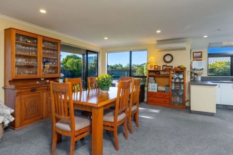 Photo of property in 17 Page Street, Redwoodtown, Blenheim, 7201