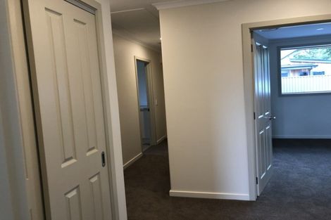 Photo of property in 5 Kinnaird Close, Alexandra, 9320