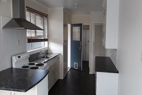 Photo of property in 4 Acacia Street, Kelvin Grove, Palmerston North, 4414