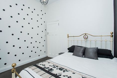 Photo of property in 57 Hirini Street, Kaiti, Gisborne, 4010