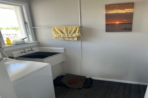 Photo of property in 3 Cambridge Terrace, East Gore, Gore, 9710