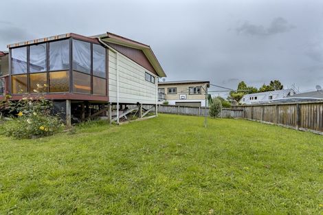 Photo of property in 12 Savage Road, Waihi, 3610