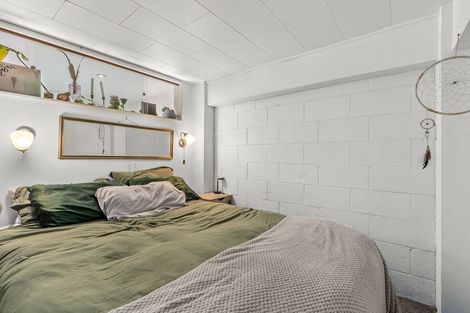 Photo of property in 25 Totara Terrace, Wanaka, 9305