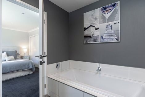 Photo of property in 243 Taylor Pass Road, Witherlea, Blenheim, 7201