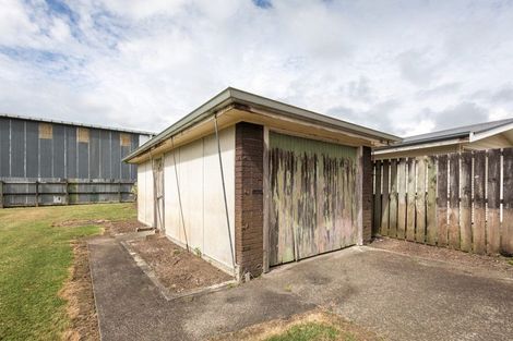 Photo of property in 18 Lee Avenue, Paeroa, 3600