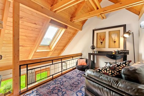 Photo of property in 124 Mahoenui Valley Road, Coatesville, Albany, 0793