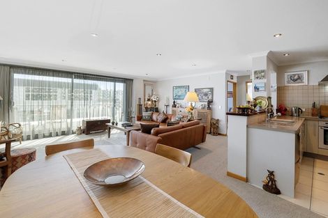 Photo of property in 38b Marine Parade, Paraparaumu Beach, Paraparaumu, 5032