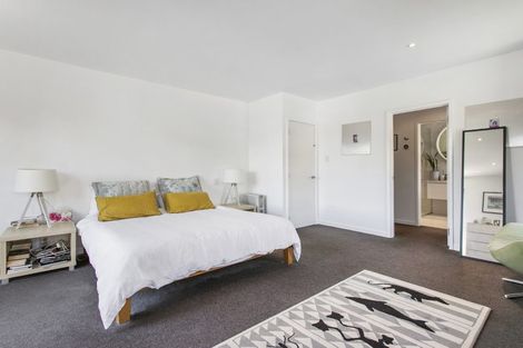 Photo of property in 66a Saint Georges Bay Road, Parnell, Auckland, 1052