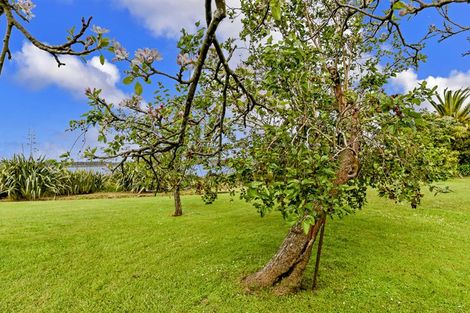 Photo of property in 107 Jones Road, Evansdale, Waikouaiti, 9471