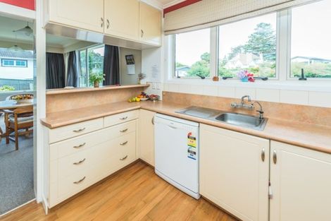 Photo of property in 1 Kawau Place, Otamatea, Whanganui, 4500