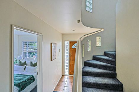 Photo of property in 78b Battery Road, Ahuriri, Napier, 4110