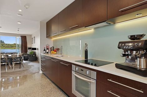 Photo of property in 60 Rotoiti Lane, Northwood, Christchurch, 8051